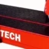 Плиткорез ELITECH ПЭ1000/92Р купить в Урае