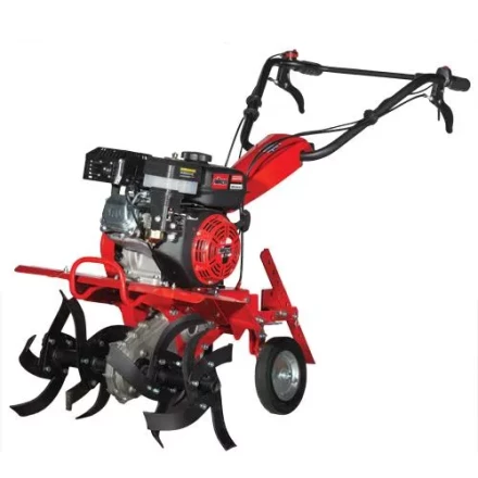 Мотокультиватор Aiken MTE 600/4.5 купить в Урае