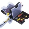 Органайзер проффесиональный Tool Organiser System Stanley 1-92-050 купить в Урае