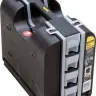 Органайзер проффесиональный Tool Organiser System Stanley 1-92-050 купить в Урае