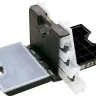 Органайзер проффесиональный Tool Organiser System Stanley 1-92-050 купить в Урае