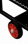 Генератор дизельный ELITECH ДЭС 12000 ЕМ купить в Урае