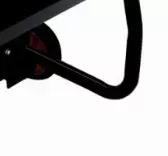 Генератор дизельный ELITECH ДЭС 12000 ЕМ купить в Урае