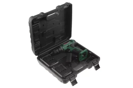 Дрель аккумуляторная HAMMER ACD18BS купить в Урае