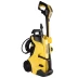 Мойка высокого давления Karcher K 4 Full Control (1.324-000.0) купить в Урае