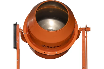 Бетономешалка Вихрь БМ-230П купить в Урае