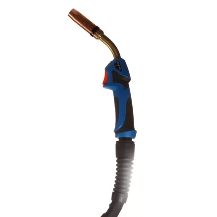 Горелка с жидкостным охлаждением для Ресанта САИПА-350, 3м 71/6/46 купить в Урае