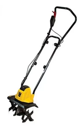 Культиватор электрический CHAMPION EC750 купить в Урае