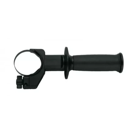 Боковая ручка для перфоратора Вихрь ДУ-550, ДУ-700, ДУ-750 купить в Урае