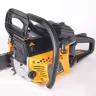 Бензопила HOME GARDEN HG 459 Case PATRIOT купить в Урае