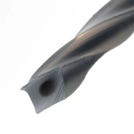 Леска для триммера двухкомпонентная витой квадрат, 2,4мм х 243м, на DIN катушке EXTRA CORD// Denzel 96823 купить в Урае