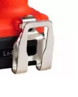 Дрель аккумуляторная ДА10,8 СЛК2 4,0Ач Elitech купить в Урае