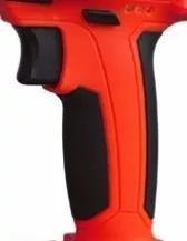 Дрель аккумуляторная ДА10,8 СЛК2 4,0Ач Elitech купить в Урае