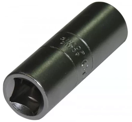 Головка торцевая 1/2&quot; х 16мм свечная 1/10/200 ЭНКОР 20739 купить в Урае