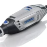 Инструмент Дремел 3000-1/25 EZ  DREMEL купить в Урае