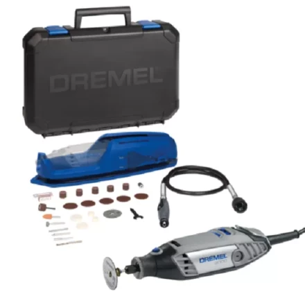 Инструмент Дремел 3000-1/25 EZ  DREMEL купить в Урае