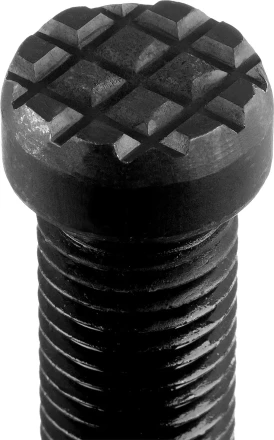 Домкрат гидравлический бутылочный, 4т, 180-355 мм, MIRAX 43260-4 43260-4 купить в Урае