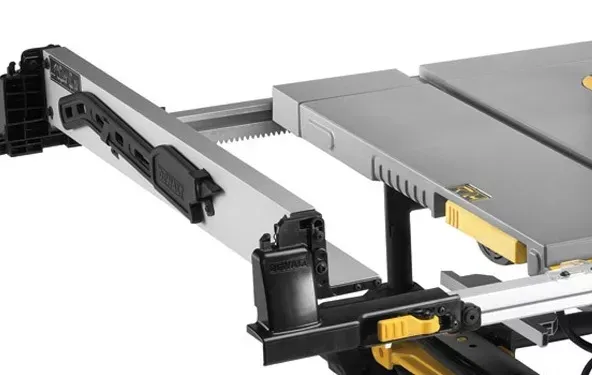 Пила настольная DWE7491 DeWalt купить в Урае