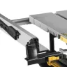 Пила настольная DWE7491 DeWalt купить в Урае