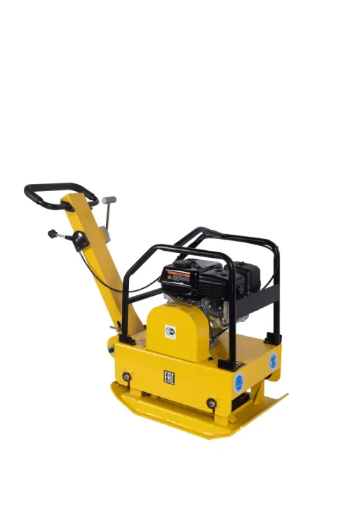 Виброплита реверсивная TOR C-160S(R) (Loncin) уценка 1046409 купить в Урае