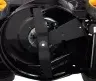 Газонокосилка McCulloch M40-110 Classic купить в Урае