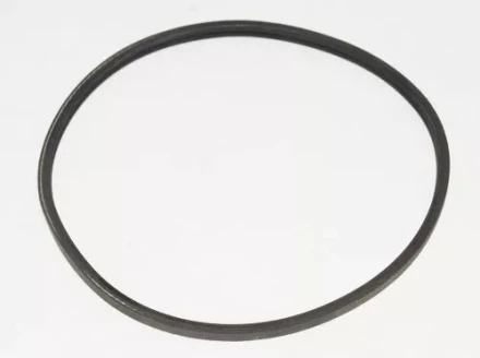 Ремень клиновой К-456 К-42 Корвет 25605 купить в Урае