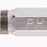Набор бит, PH2x50, 5 шт. Denzel 7711316 купить в Урае
