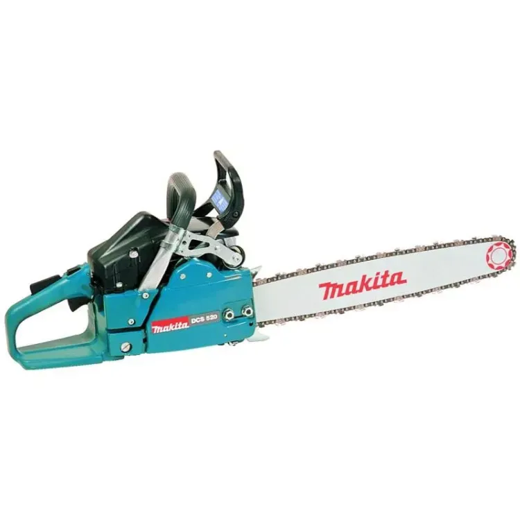 Бензопила Makita DCS520-38 ПРОФИ купить в Урае
