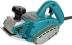 Электрорубанок Makita 1002BA купить в Урае