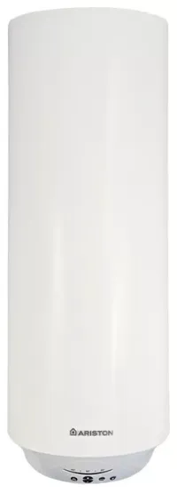 Водонагреватель эл. 80 л. ARISTON ABS PRO ECO PW 80 V SLIM