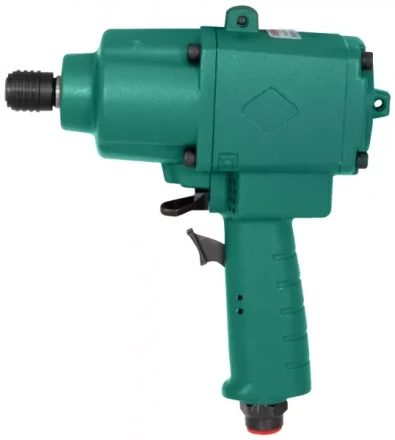 Отвертка пневматическая   6000об/минуту  JAB-0310 Jonnesway 49100 купить в Урае