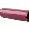 Сегментная алмазная коронка MESSER REDLINE по граниту диаметр 18 мм длина 100 мм купить в Урае