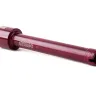 Сегментная алмазная коронка MESSER REDLINE по граниту диаметр 18 мм длина 100 мм купить в Урае