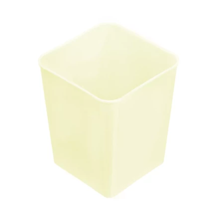 Набор для рассады Palisad 643451, поддон 444х185х82 мм, 10 горшочков по 460 мл. с выдвижным дном купить в Урае