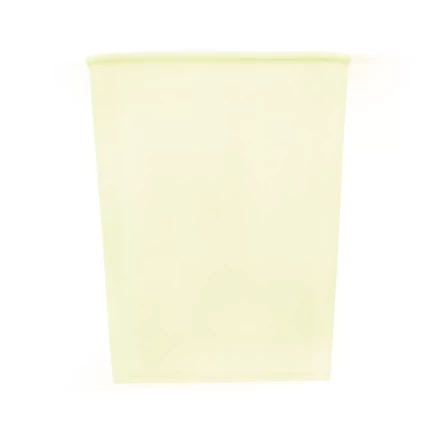 Набор для рассады Palisad 643451, поддон 444х185х82 мм, 10 горшочков по 460 мл. с выдвижным дном купить в Урае