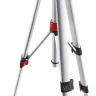 Нивелир лазерный BOSCH PCL 20 SET (0.603.008.221) купить в Урае