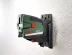 Нивелир лазерный BOSCH PCL 20 SET (0.603.008.221) купить в Урае