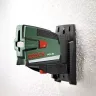 Нивелир лазерный BOSCH PCL 20 SET (0.603.008.221) купить в Урае