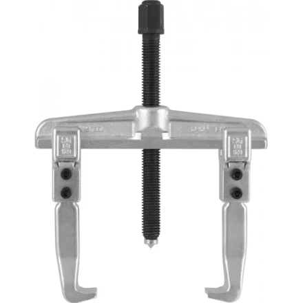 Съемник   80мм  американского типа  АЕ310044  Jonnesway 47748 купить в Урае