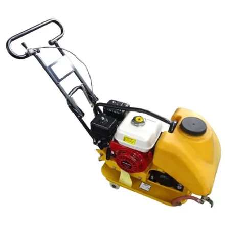 Виброплита Sturm PC8806H купить в Урае