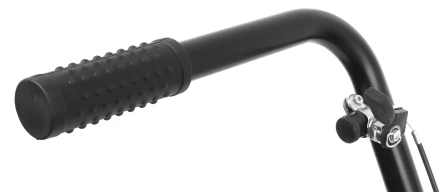 Тележка для бензинового бетонореза MESSER ECF350 купить в Урае