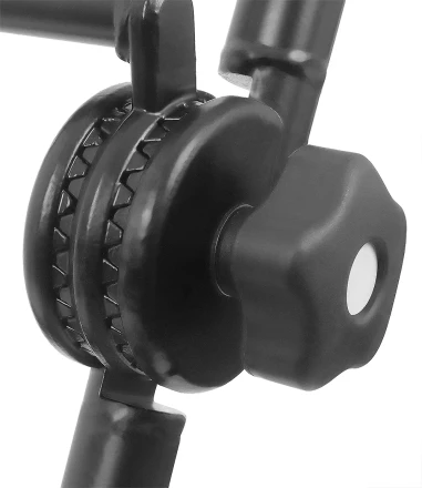 Тележка для бензинового бетонореза MESSER ECF350 купить в Урае