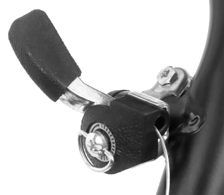 Тележка для бензинового бетонореза MESSER ECF350 купить в Урае