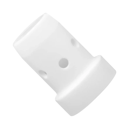 Газовый диффузор (MW-501 Basic) Ceramic Оберон BS030.0190 купить в Урае