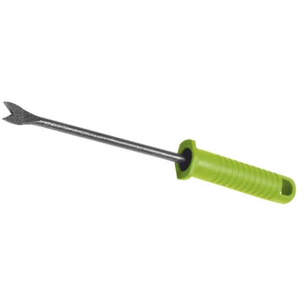 Корнеудалитель защитное покрытие пластиковая рукоятка PALISAD 62386 купить в Урае