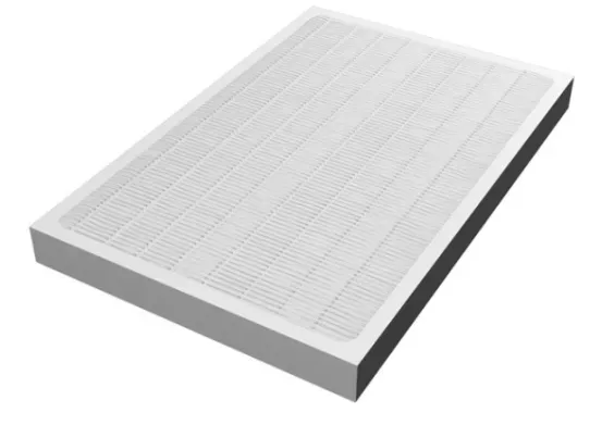 HEPA фильтр для BALLU AP-430F5/F7 купить в Урае