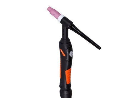 Горелка TECH TS 26 М12х1 8метр IOW6306 Сварог купить в Урае