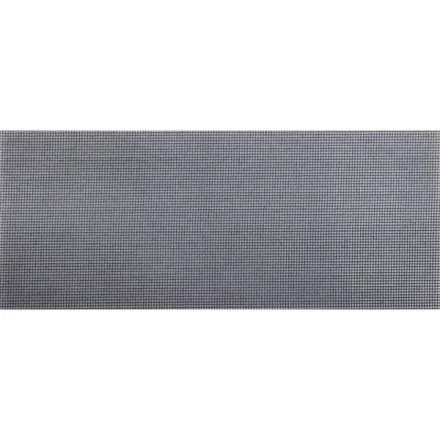 Шлифовальная сетка STAYER &quot;PROFI&quot; абразивная, водостойкая № 120, 115х280мм, 3 листа 3547-120-03 купить в Урае