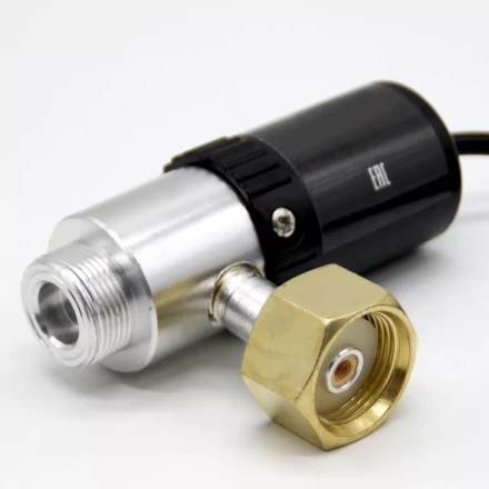 Подогреватель ПУ-2 Basic (36В) Q6011 купить в Урае