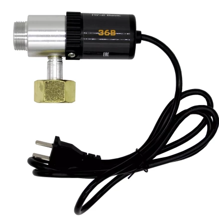 Подогреватель ПУ-2 Basic (36В) Q6011 купить в Урае